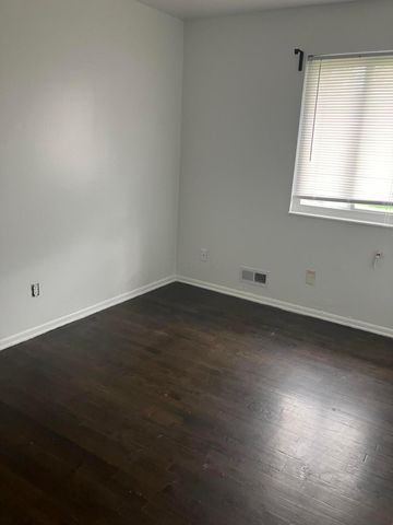 3022 Rotunda Court S, Columbus, OH 43232