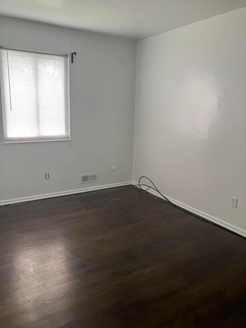 3022 Rotunda Court S, Columbus, OH 43232