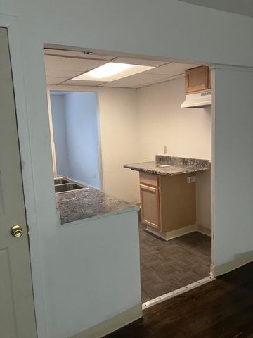 3022 Rotunda Court S, Columbus, OH 43232