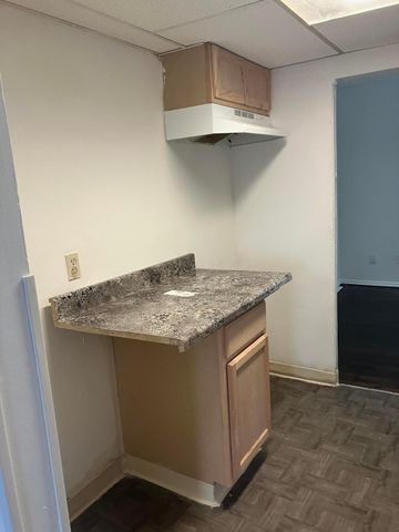 3022 Rotunda Court S, Columbus, OH 43232