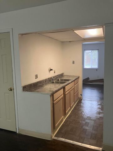 3022 Rotunda Court S, Columbus, OH 43232