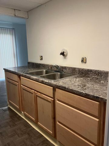 3022 Rotunda Court S, Columbus, OH 43232