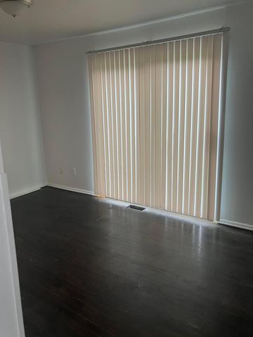 3022 Rotunda Court S, Columbus, OH 43232