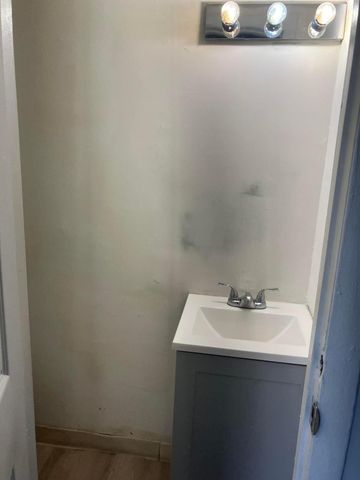 3022 Rotunda Court S, Columbus, OH 43232