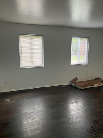 3022 Rotunda Court S, Columbus, OH 43232