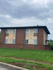 3022 Rotunda Court S, Columbus, OH 43232