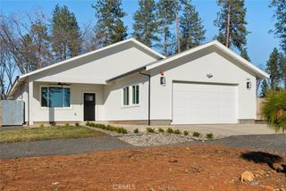 963 Thomasson, Paradise, CA 95969