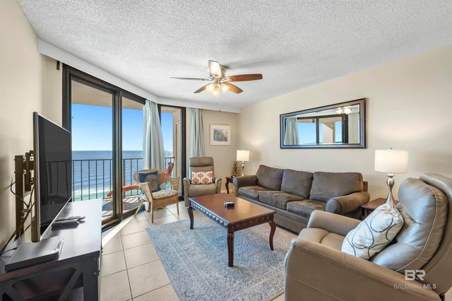 24230 Perdido Beach Boulevard 3104, Orange Beach, AL 36561