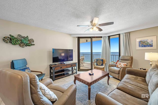 24230 Perdido Beach Boulevard 3104, Orange Beach, AL 36561