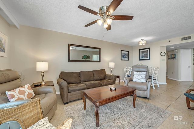 24230 Perdido Beach Boulevard 3104, Orange Beach, AL 36561