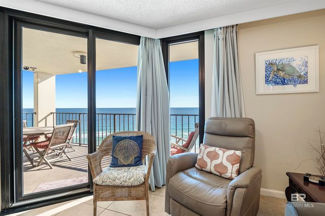 24230 Perdido Beach Boulevard 3104, Orange Beach, AL 36561