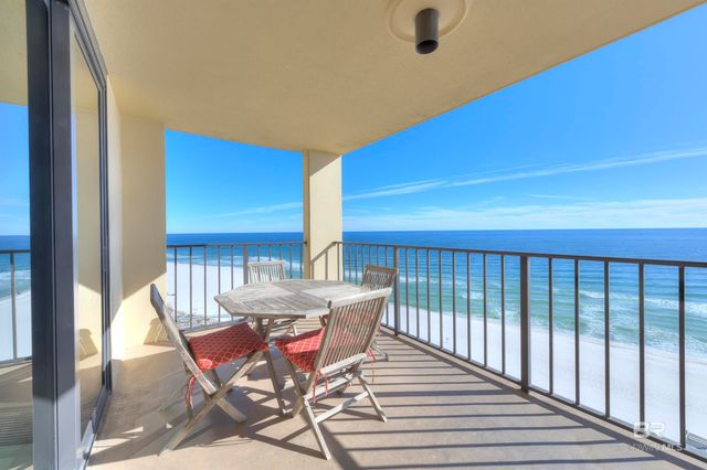 24230 Perdido Beach Boulevard 3104, Orange Beach, AL 36561