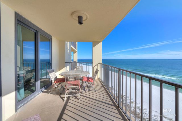24230 Perdido Beach Boulevard 3104, Orange Beach, AL 36561