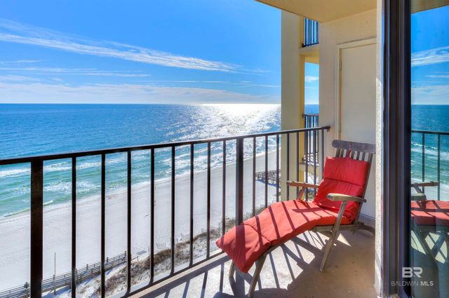 24230 Perdido Beach Boulevard 3104, Orange Beach, AL 36561