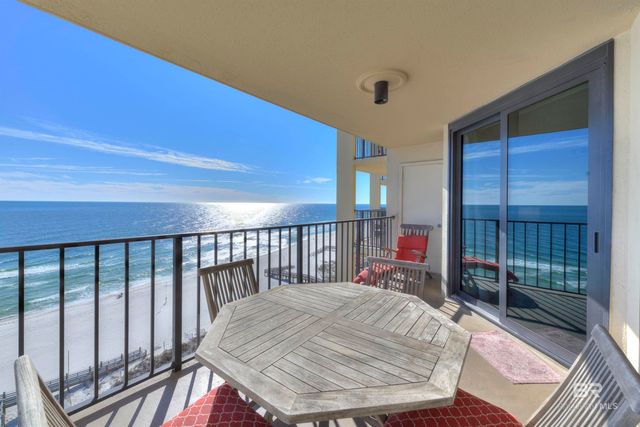 24230 Perdido Beach Boulevard 3104, Orange Beach, AL 36561