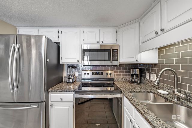 24230 Perdido Beach Boulevard 3104, Orange Beach, AL 36561