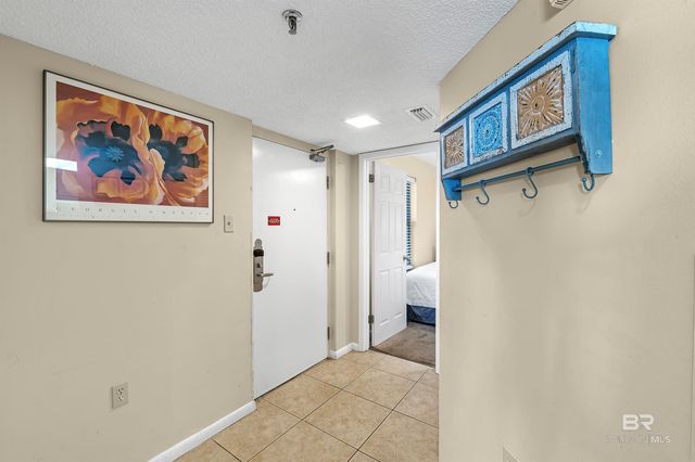 24230 Perdido Beach Boulevard 3104, Orange Beach, AL 36561