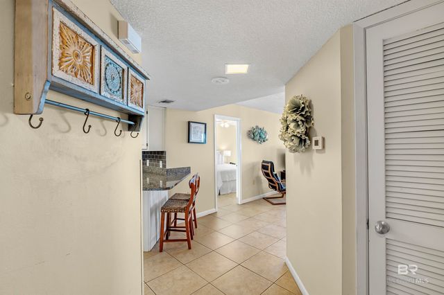 24230 Perdido Beach Boulevard 3104, Orange Beach, AL 36561