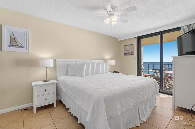 24230 Perdido Beach Boulevard 3104, Orange Beach, AL 36561