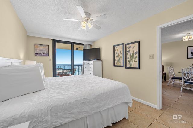 24230 Perdido Beach Boulevard 3104, Orange Beach, AL 36561