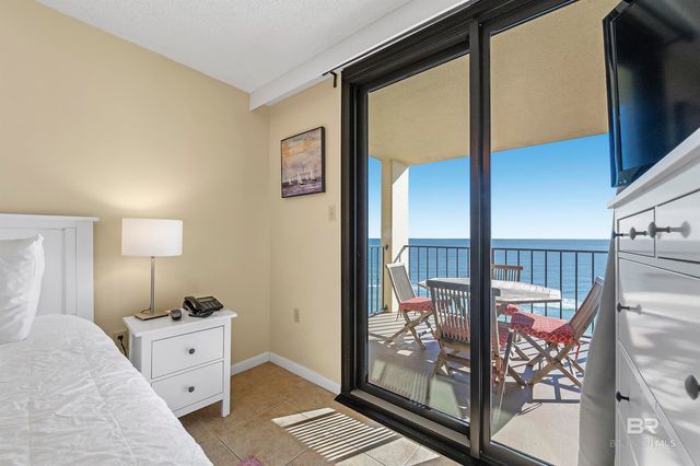 24230 Perdido Beach Boulevard 3104, Orange Beach, AL 36561