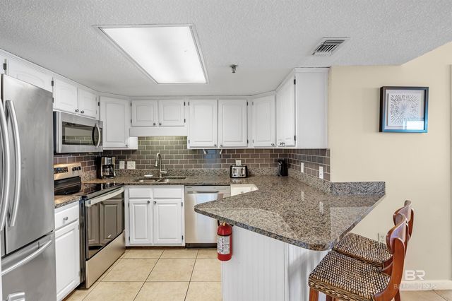 24230 Perdido Beach Boulevard 3104, Orange Beach, AL 36561