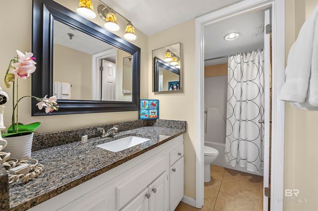 24230 Perdido Beach Boulevard 3104, Orange Beach, AL 36561