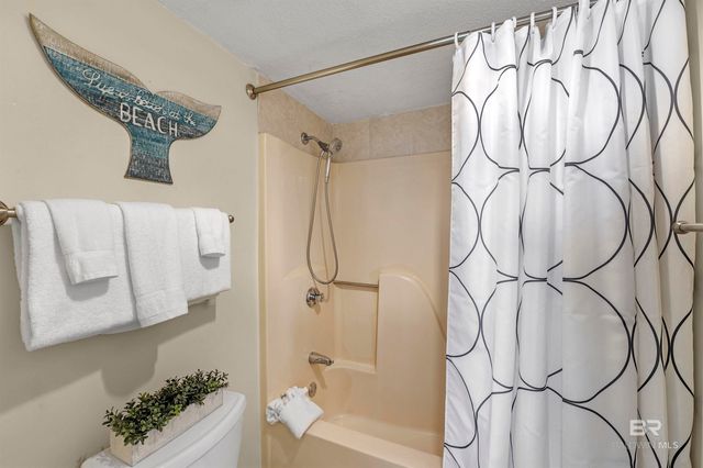 24230 Perdido Beach Boulevard 3104, Orange Beach, AL 36561