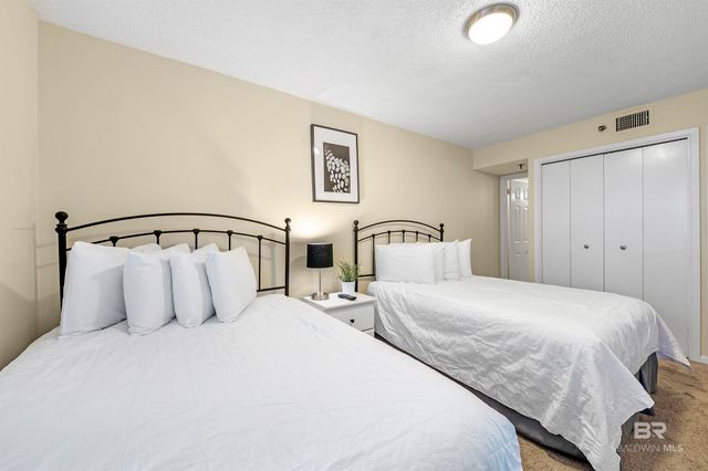 24230 Perdido Beach Boulevard 3104, Orange Beach, AL 36561