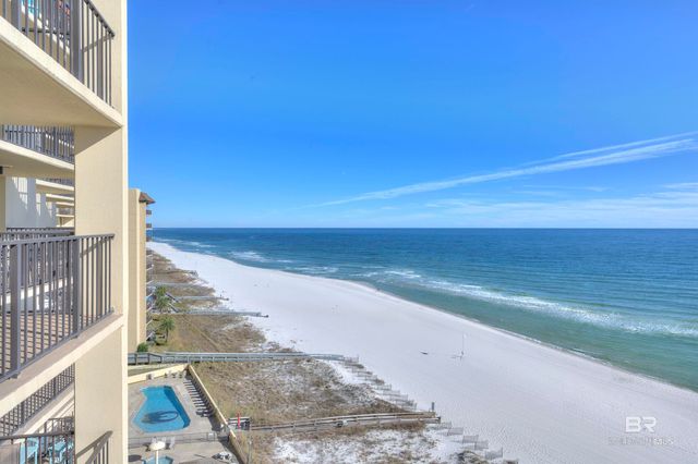 24230 Perdido Beach Boulevard 3104, Orange Beach, AL 36561