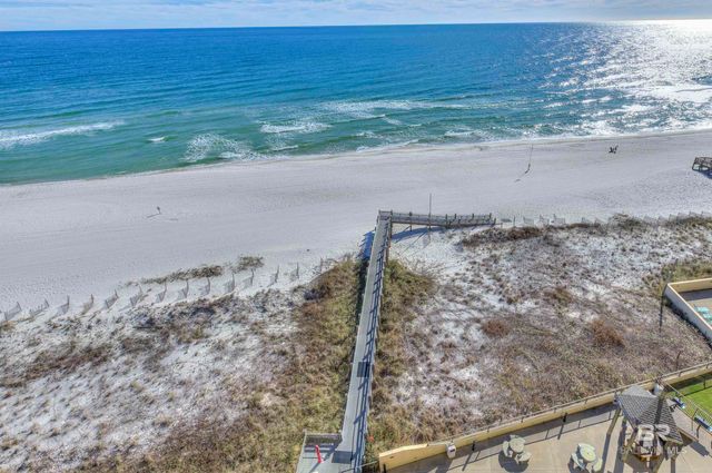24230 Perdido Beach Boulevard 3104, Orange Beach, AL 36561