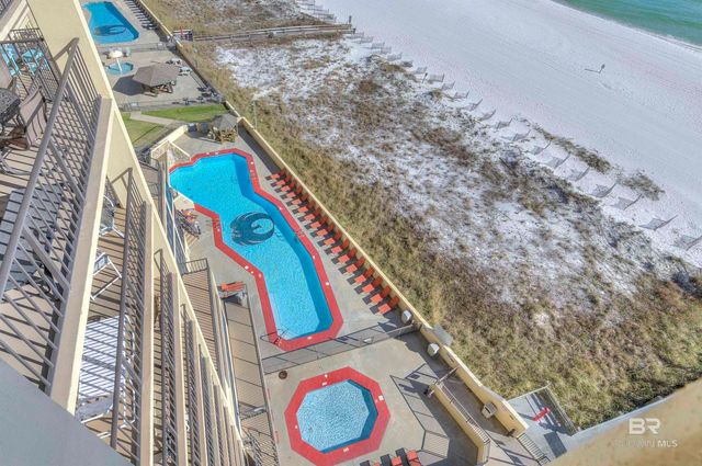 24230 Perdido Beach Boulevard 3104, Orange Beach, AL 36561