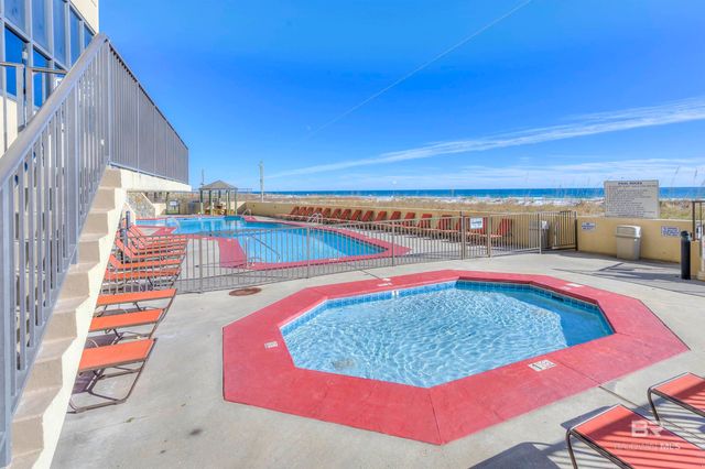 24230 Perdido Beach Boulevard 3104, Orange Beach, AL 36561