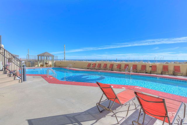 24230 Perdido Beach Boulevard 3104, Orange Beach, AL 36561