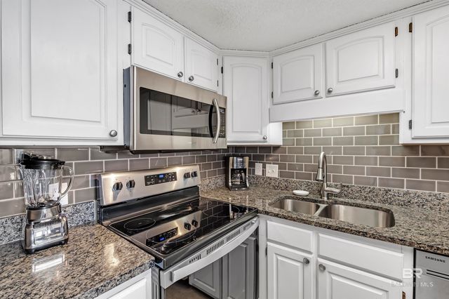 24230 Perdido Beach Boulevard 3104, Orange Beach, AL 36561