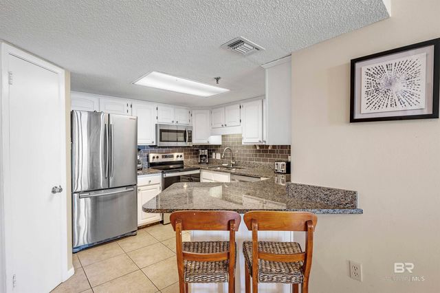 24230 Perdido Beach Boulevard 3104, Orange Beach, AL 36561