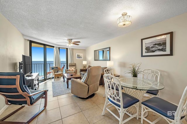 24230 Perdido Beach Boulevard 3104, Orange Beach, AL 36561