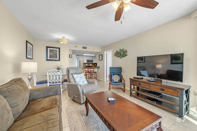 24230 Perdido Beach Boulevard 3104, Orange Beach, AL 36561