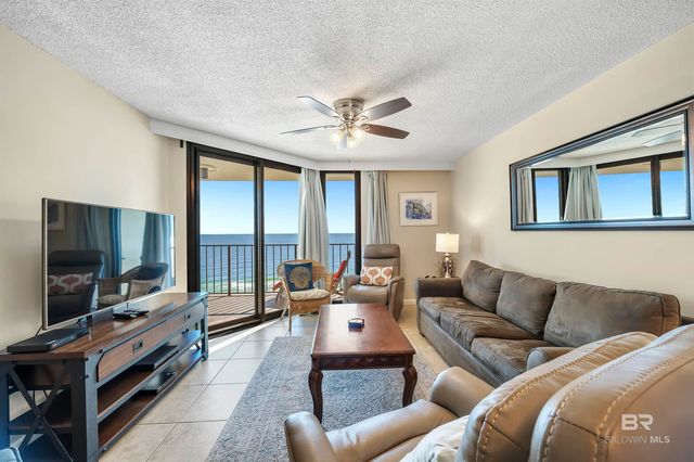 24230 Perdido Beach Boulevard 3104, Orange Beach, AL 36561