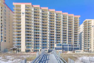 24230 Perdido Beach Boulevard 3104, Orange Beach, AL 36561
