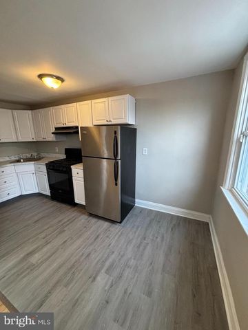 409 CHERRY ST, Clifton Heights, PA 19018