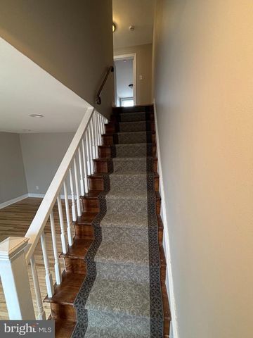 409 CHERRY ST, Clifton Heights, PA 19018