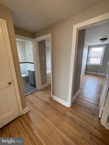 409 CHERRY ST, Clifton Heights, PA 19018