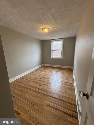 409 CHERRY ST, Clifton Heights, PA 19018