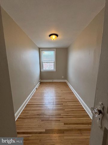 409 CHERRY ST, Clifton Heights, PA 19018