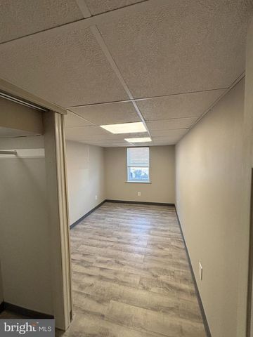 409 CHERRY ST, Clifton Heights, PA 19018