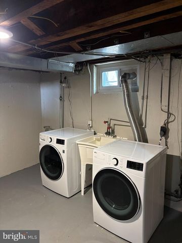 409 CHERRY ST, Clifton Heights, PA 19018