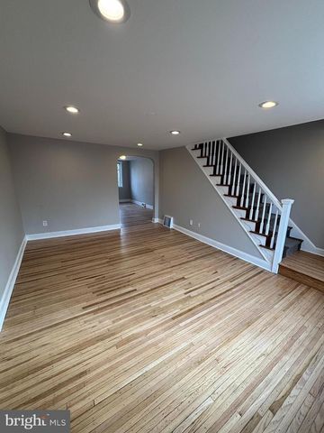 409 CHERRY ST, Clifton Heights, PA 19018