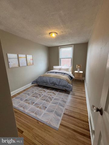 409 CHERRY ST, Clifton Heights, PA 19018