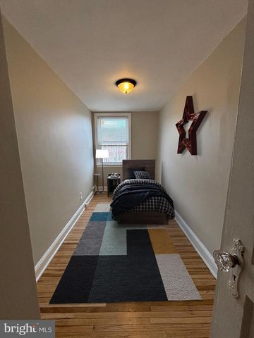 409 CHERRY ST, Clifton Heights, PA 19018